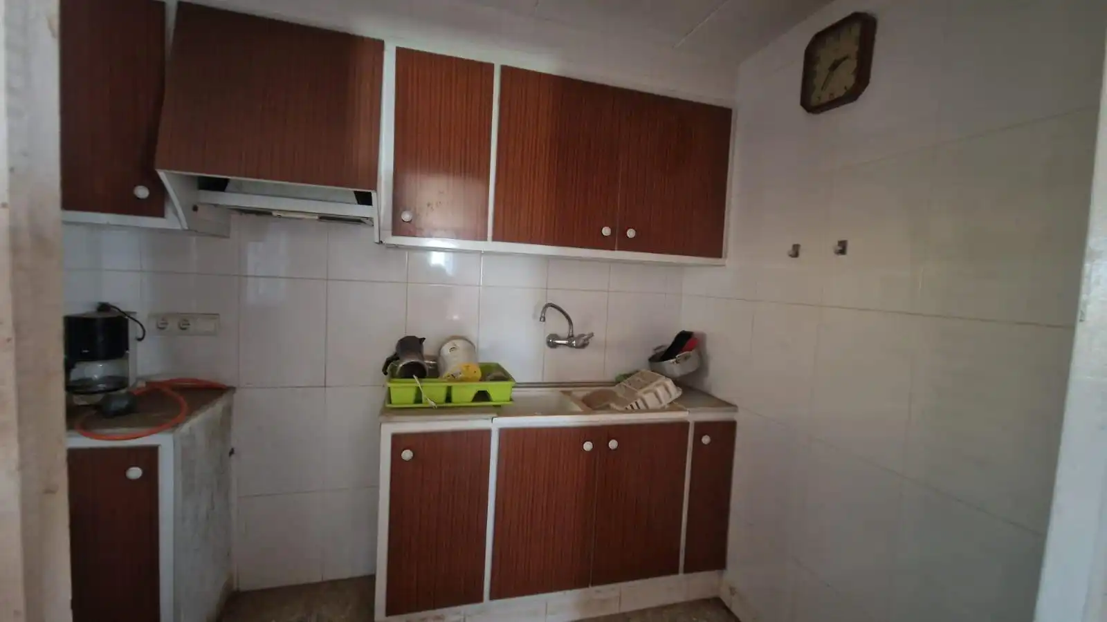 House for sale in Alcanar, imagen 7