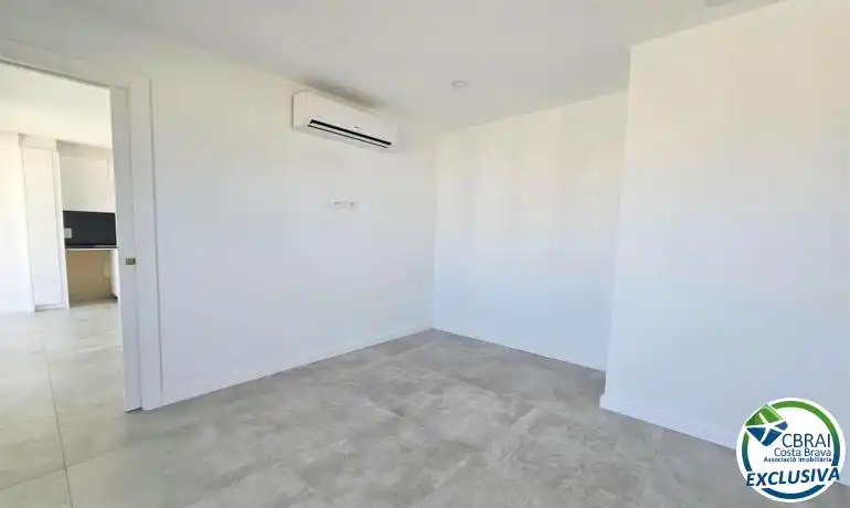 Apartament amb ascensor en venda a Santa Margarita, imagen 7