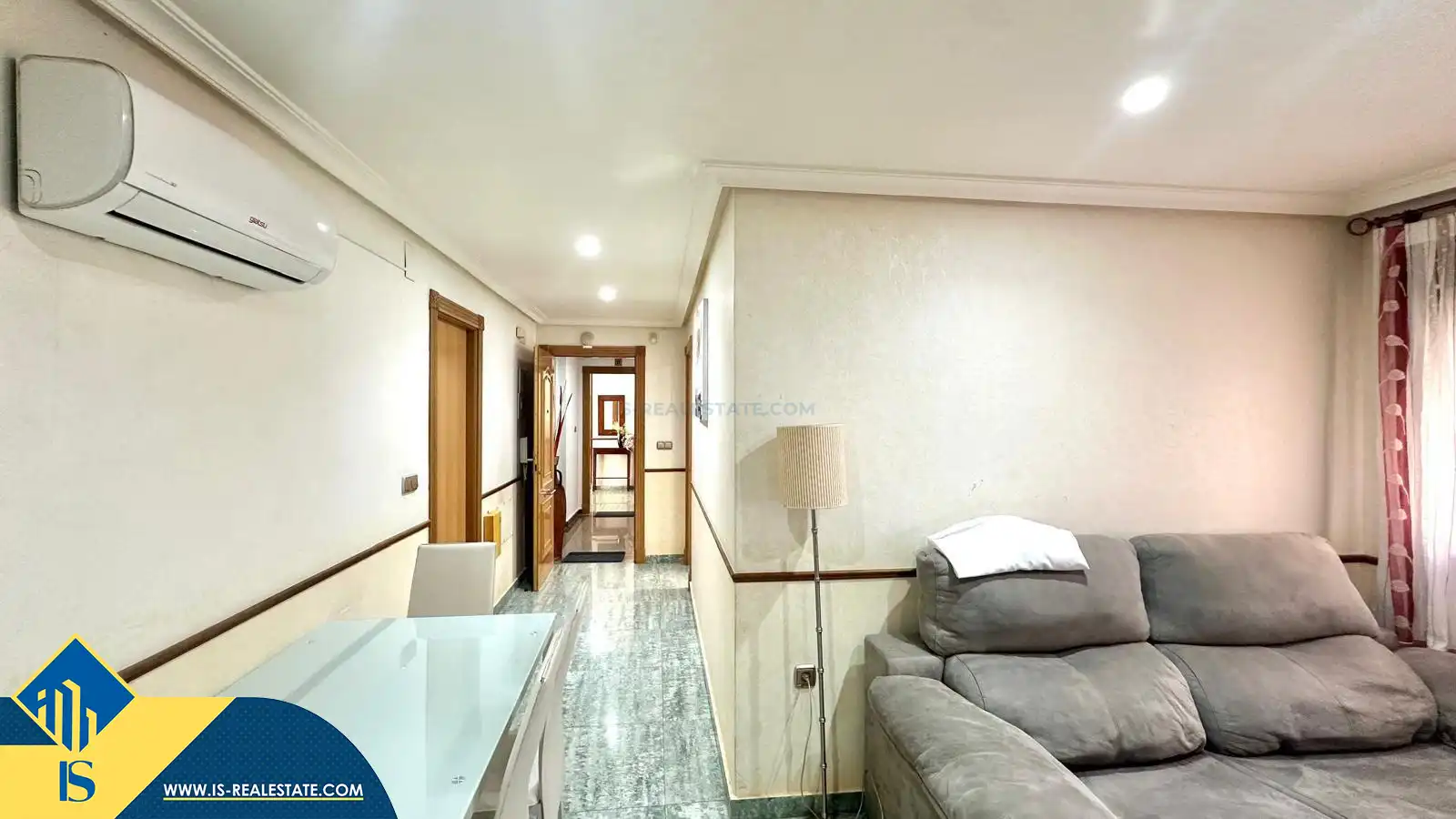 Ático con ascensor en venta en Nueva Torrevieja - Aguas Nuevas, imagen 5