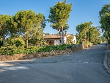 Maison à vendre à Urbanizacion Mas Ros