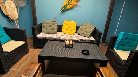 Photo 3 of Duplex for sale in Calle Real de Armilla, Poniente, Armilla