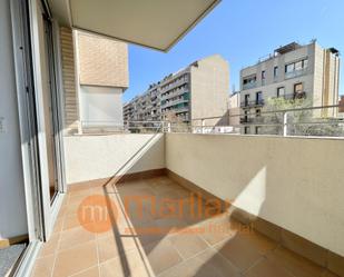 Flat for sale in de Torras i Bages, Sant Andreu de Palomar