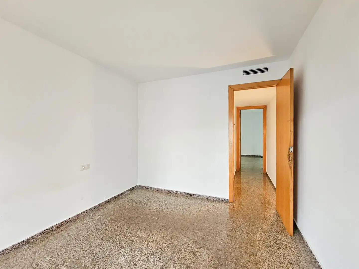 Flat with balcony for sale in Carrer RUTLLA, DE LA, imagen 19