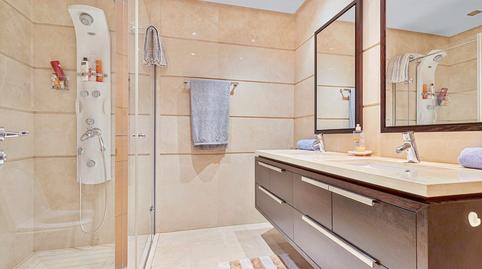 Foto 5 de Apartament de lloguer a La Quinta, Málaga