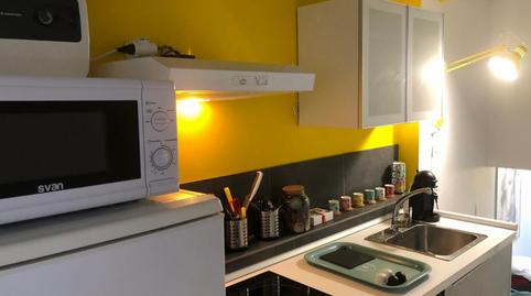 Foto 5 de Casa o xalet de lloguer a Sants,  Barcelona Capital