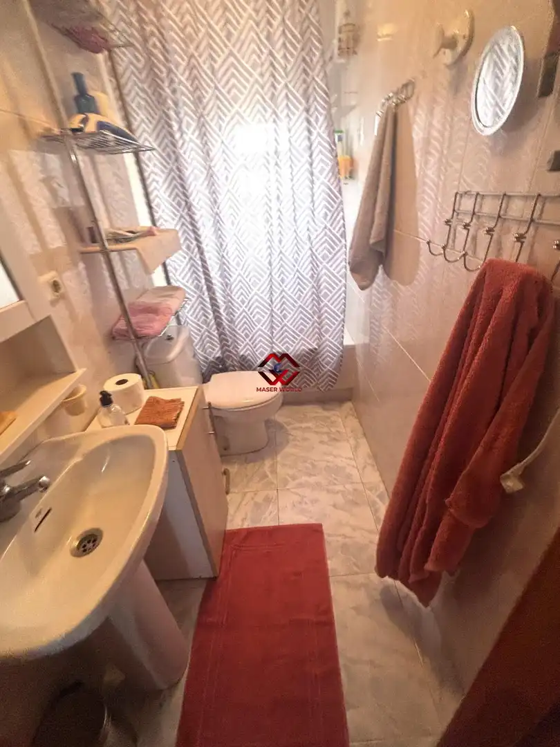 Villa à vendre à Campo de Murcia, imagen 29