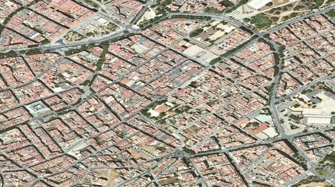 Foto 3 de Piso en venta en Calle Rellotge, Lloreda, Badalona