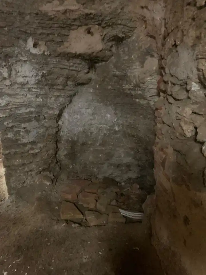 Casa o xalet en venda en Calatayud amb Terrassa