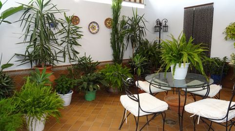 Casa Adosada en venta en Almonte, 4 dormitorios.