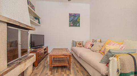 Foto 4 von Einfamilien-Reihenhaus zum Verkauf in Centre, Figueres