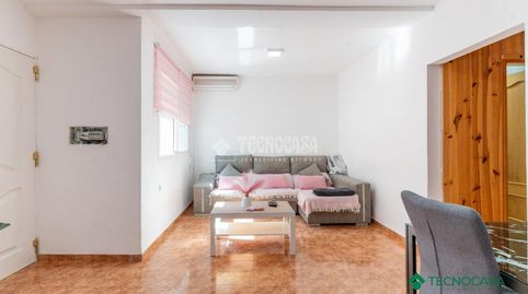 Photo 4 of Detached homes for sale in La Gangosa, Vícar
