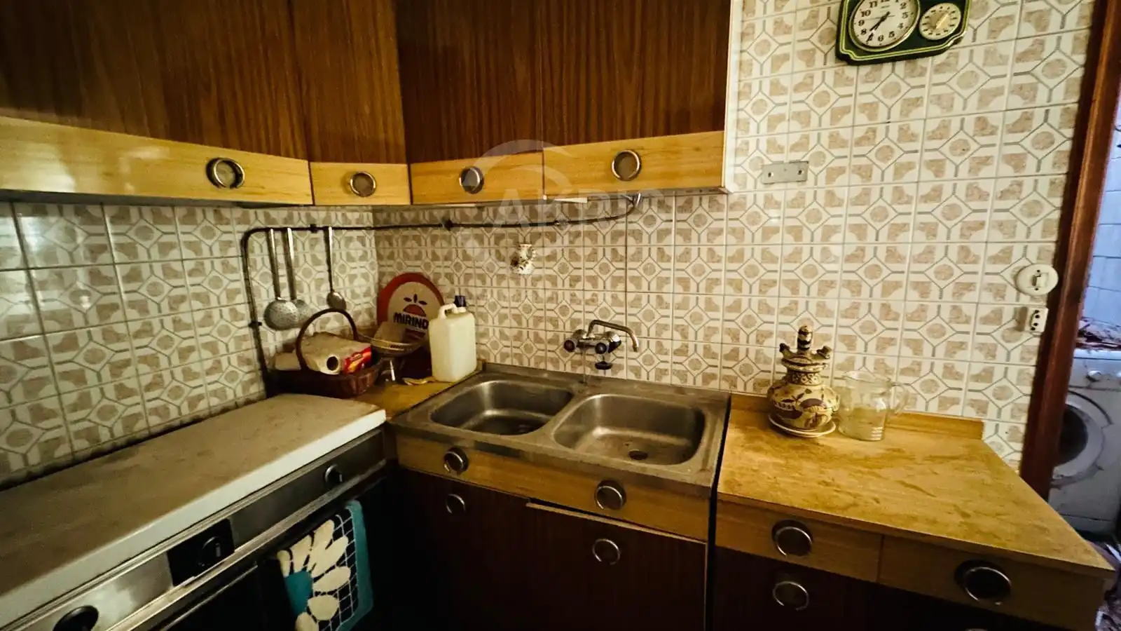Casa in vendita a N/A, imagen 5
