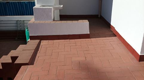 Foto 4 de Casa o chalet en venta en Vista Azul - Consolación, Dos Hermanas