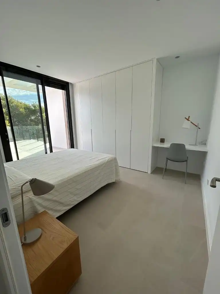 Casa in vendita a Casco Urbano, imagen 8