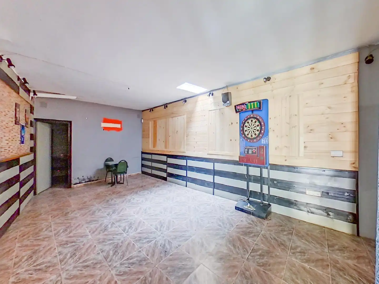 Local comercial en venda a Trobajo del Camino, imagen 8