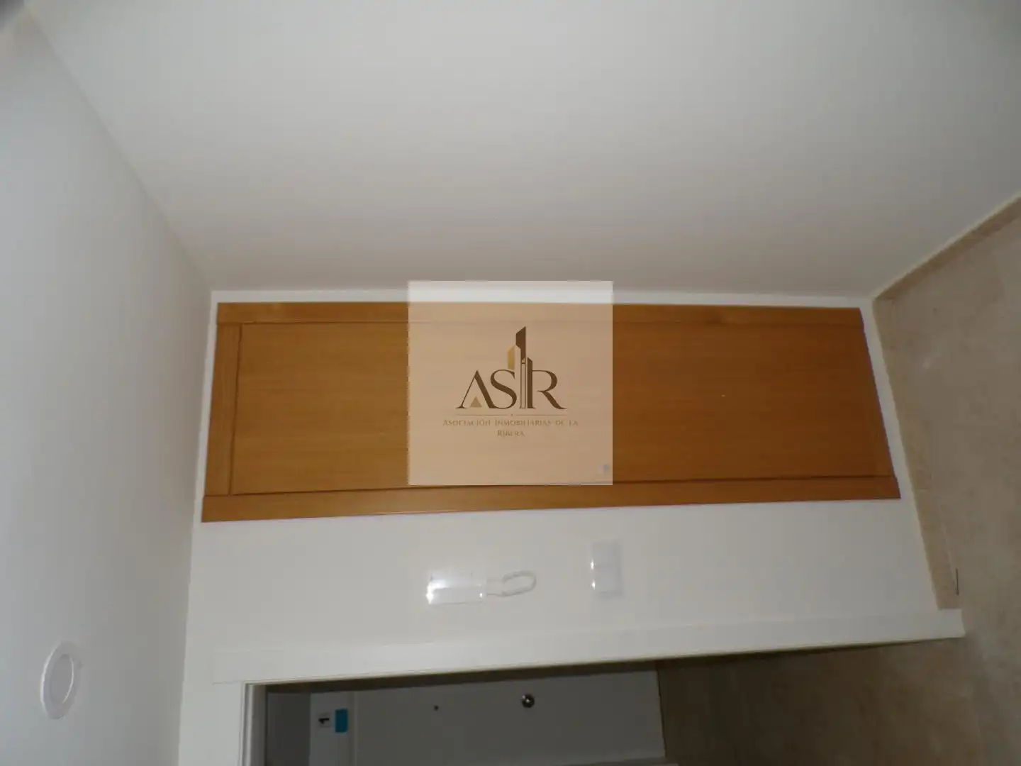 Wohnung mit Pool zum Verkauf in La Pobla Llarga, imagen 14