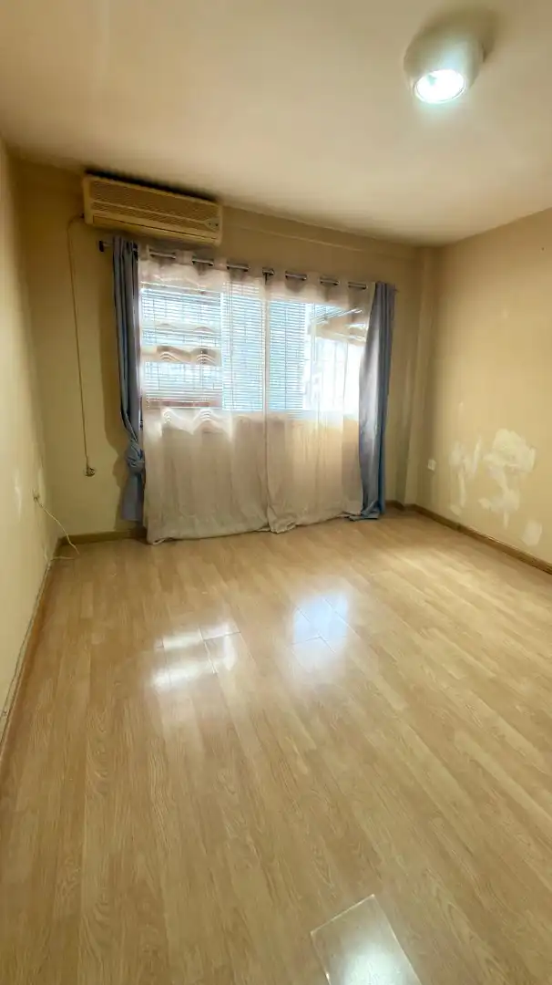 Schlafzimmer von Wohnung zum Verkauf in El Puerto de Santa María mit Gemeinschaftspool