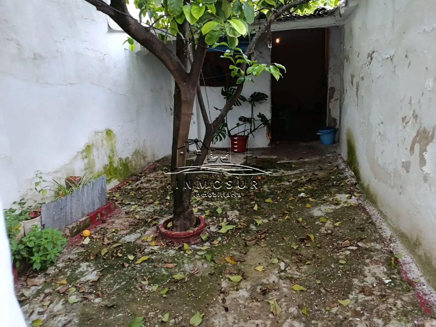 House for sale in Las Tinajerías - Juderías, imagen 15