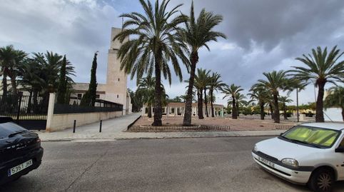 Foto 3 de Casa o chalet en venta en Calle Iglesia, Crevillent, Alicante