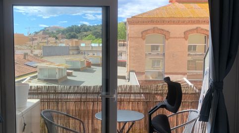 Foto 2 von Wohnung zum Verkauf in Mas Trempat - Sant Amanç - Casa Nova, Sant Feliu de Guíxols