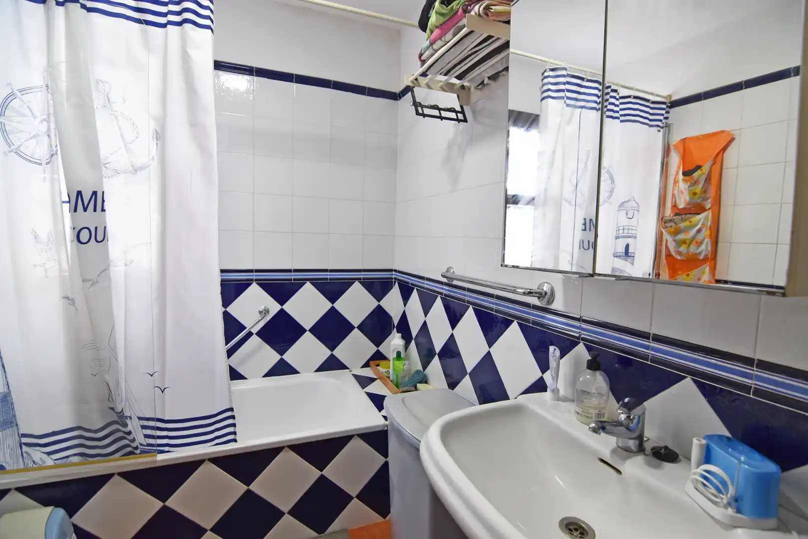 Baño de Casa o chalet en venta en Teguise con Jardín privado, Terraza y Trastero
