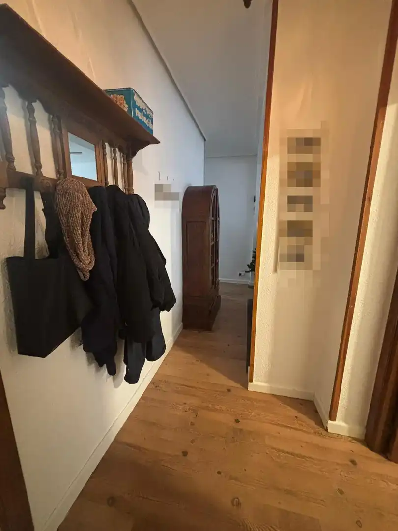 Flat with lift for sale in Valdepeñas, imagen 15