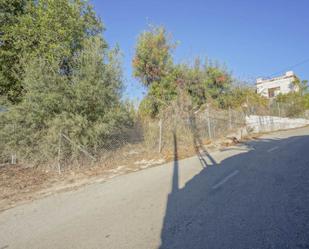 Residential for sale in Benissa