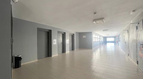 Foto 3 von Wohnung zum Verkauf in Playa del Inglés, San Bartolomé de Tirajana