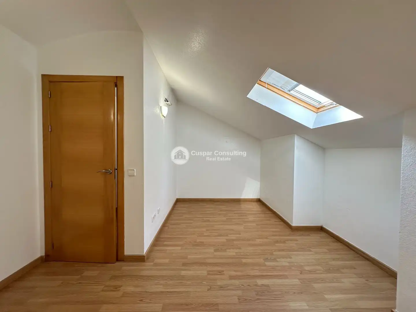 Dúplex con terraza en venta en N/A, imagen 25