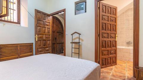 Photo 5 of House or chalet for sale in Sant Pere I Estubes, 6, Part Alta, Tarragona