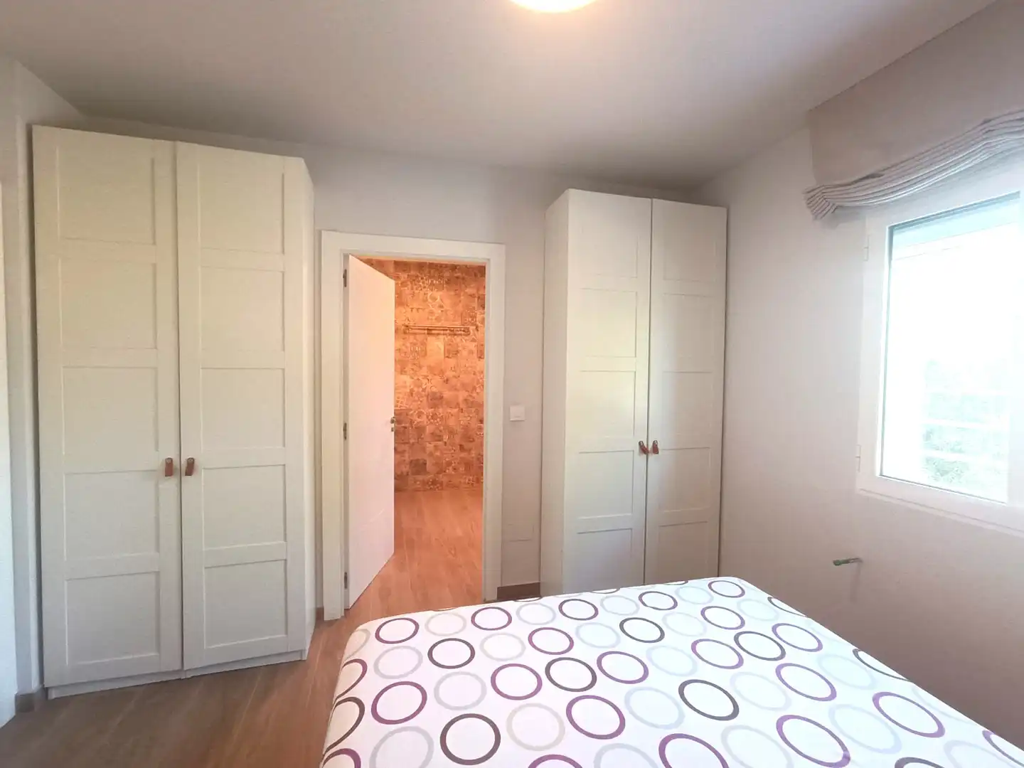 Chalet con piscina en venta en Villamontes - Boqueres, imagen 25