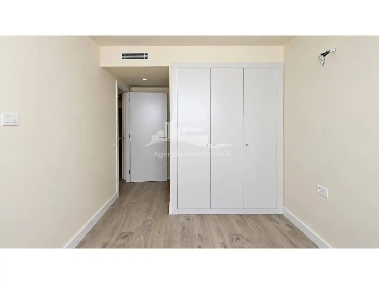 Piso con terraza en venta en Avenida Cataluña, imagen 13