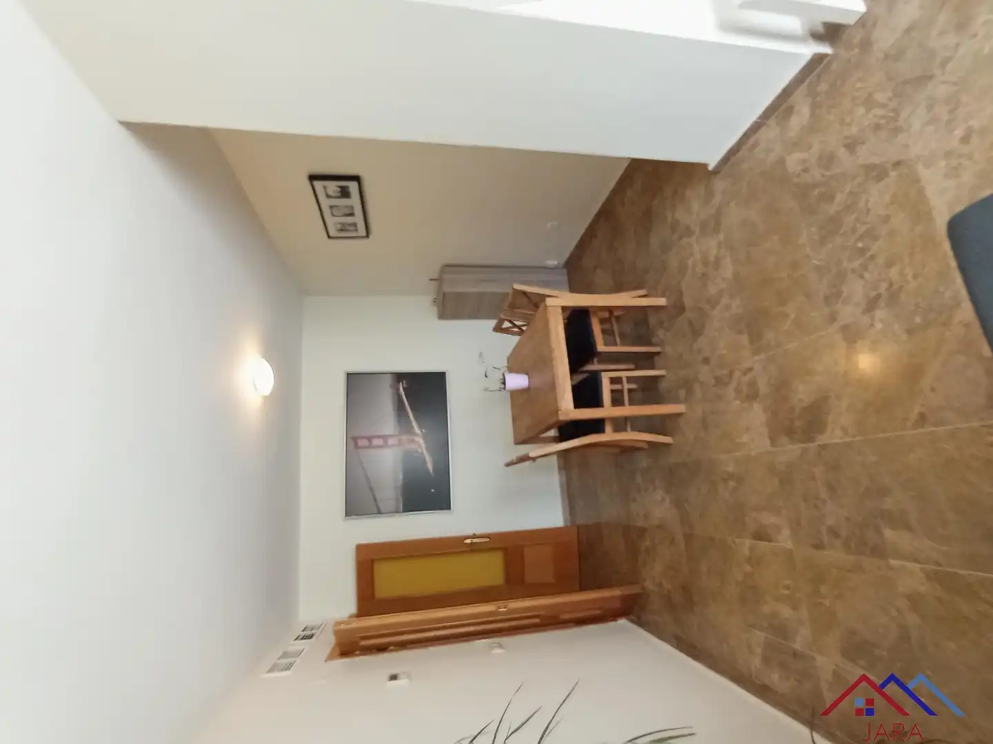 Wohnung mit Pool zur Miete in Jerez norte - Montealto - Pozoalbero, imagen 6