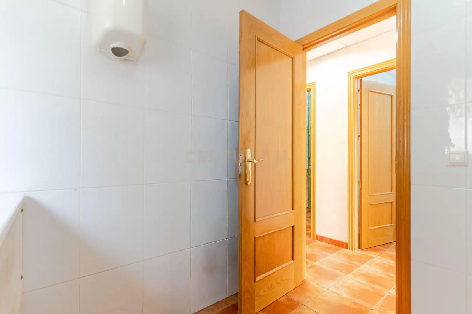 Casa o chalet en venta en Dúrcal con Jardín privado