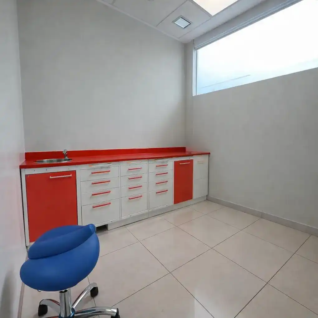 Local comercial en venta en Zabalgana Hiribidea, imagen 7