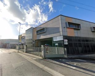 Office for sale in Kabiezes