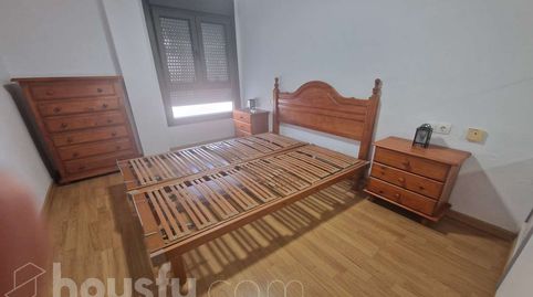 Foto 5 de Pis de lloguer a Bulevar de el Ejido, ., Ejido Centro, El Ejido