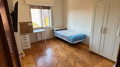 Foto 2 de Habitació a Calle San Agustin, San Agustín - Parque Europa, Burgos Capital