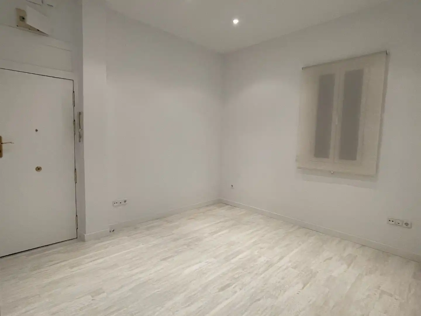 Appartamento con ascensore in affitto a Calle de Ibiza 16, imagen 8