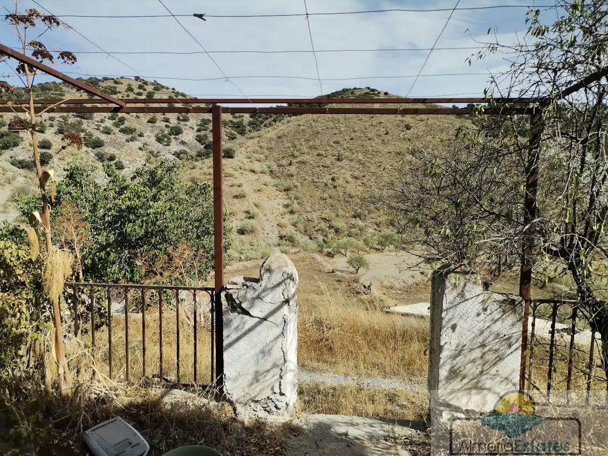 Casa en venta en Taberno, imagen 40