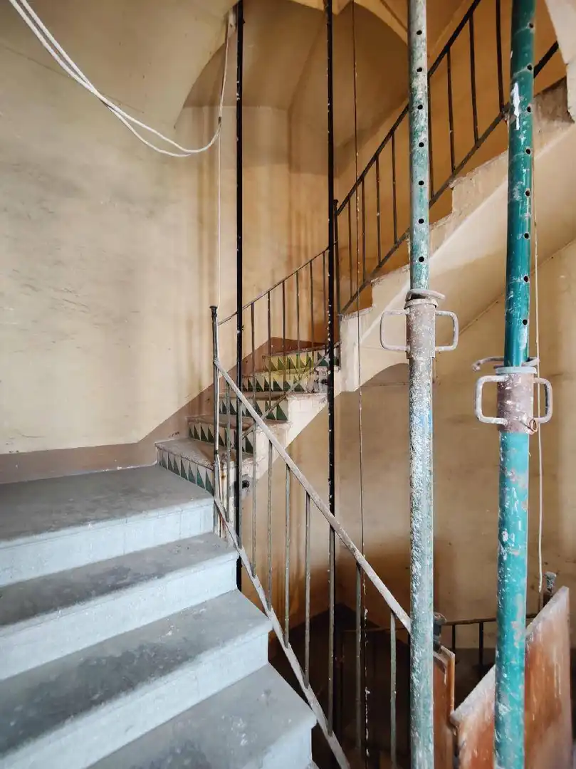 Others for sale in Centre Vila, imagen 17