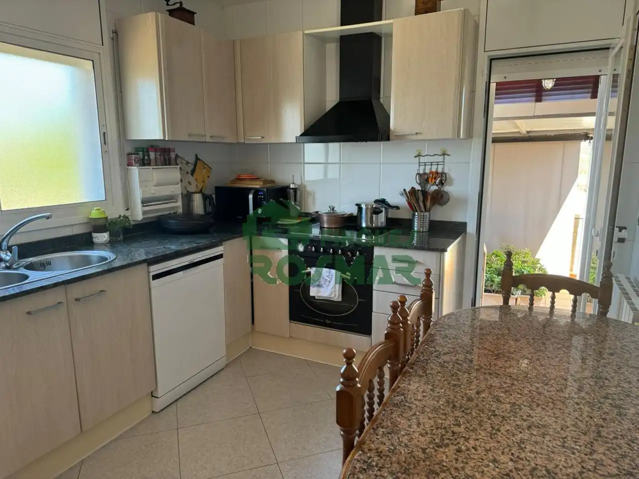 Casa o chalet en venta en Lloret Blau - La Creu de Lloret