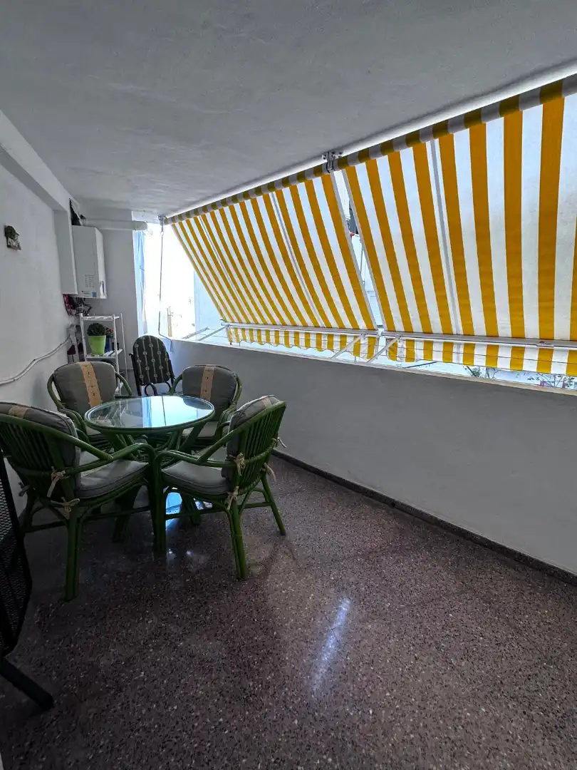 Appartement avec ascenseur à vendre à Santa Rosa, imagen 7