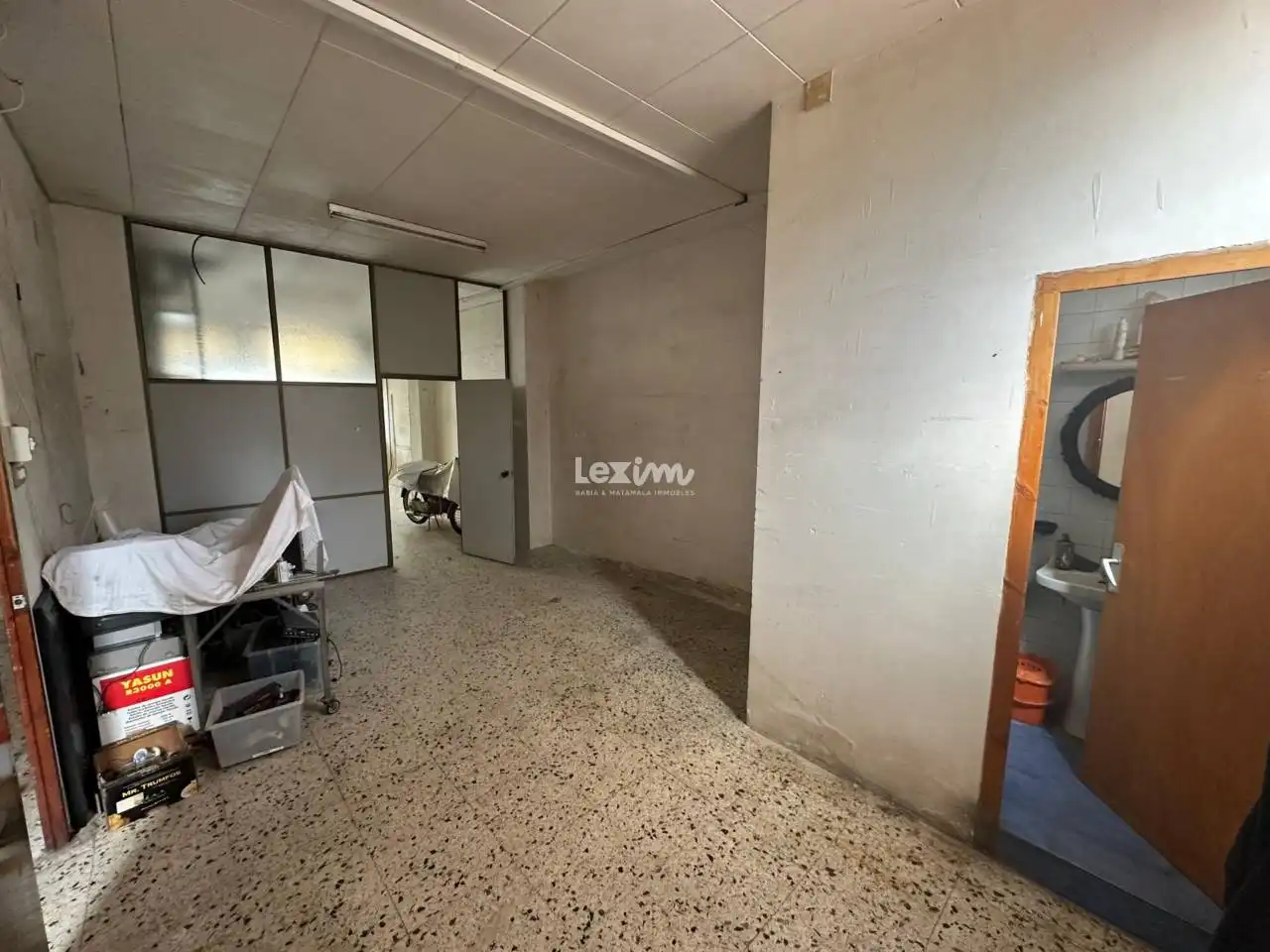 Local comercial en venda a Santpedor 226, imagen 9