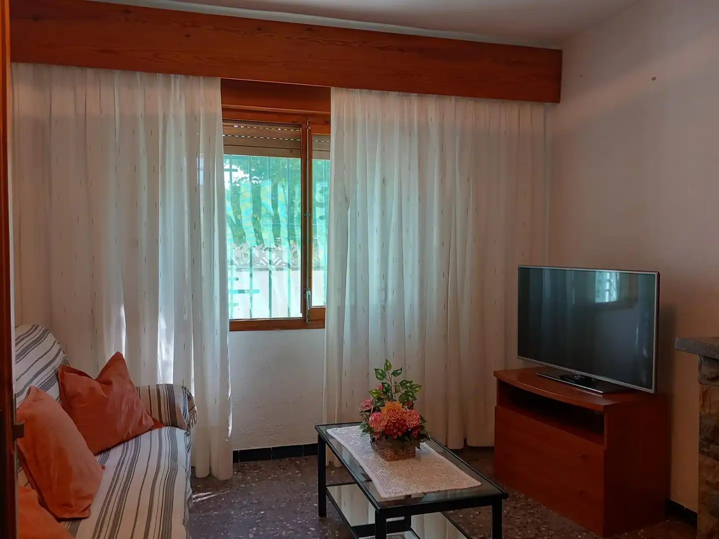 House with pool for sale in Torrelles de Foix, imagen 24