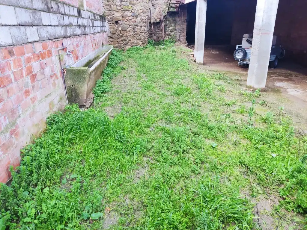 Houses for sale in Peralada