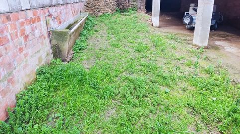 Photo 4 of Houses for sale in Calle Castello, 5, Peralada, Girona