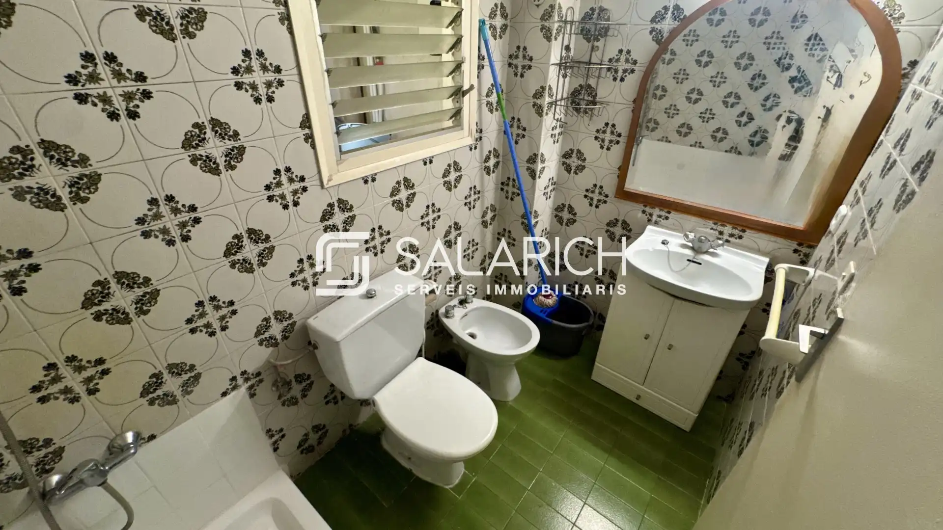 Wohnung mit Aufzug zum Verkauf in JOAN BLANQUES, imagen 15