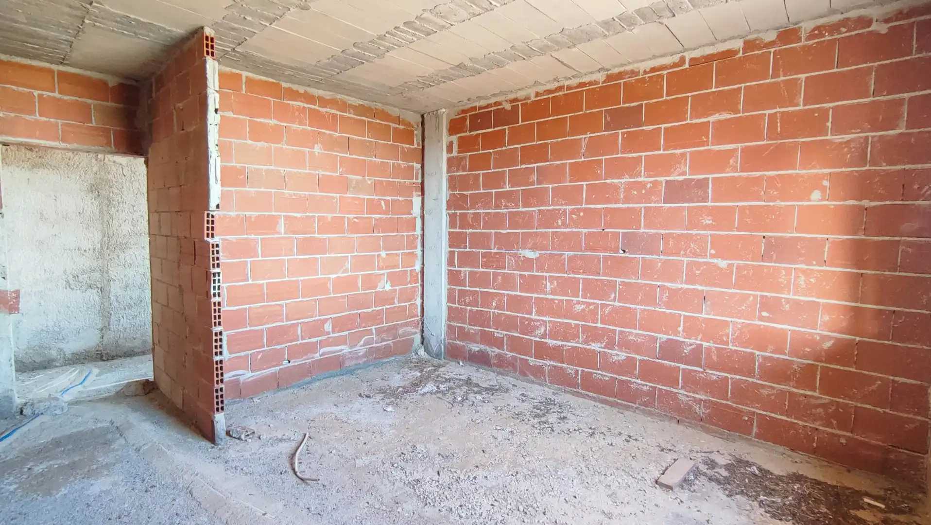 Maison à vendre à Pedanías Centro, imagen 7