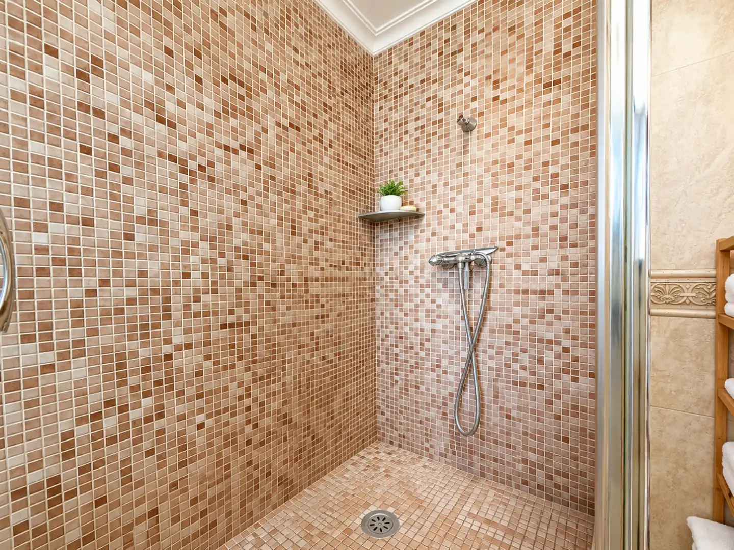 Maison avec terrasse à vendre à Sagunto ciudad, imagen 31